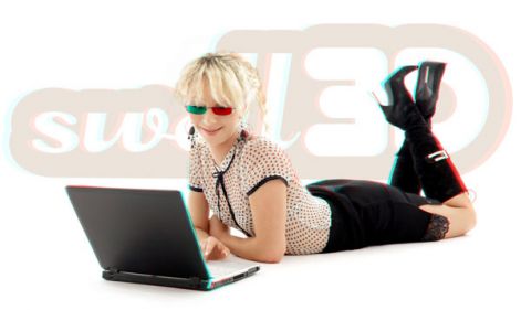 blonde_girl.jpg