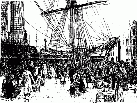 emigration.gif
