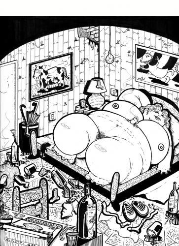 fatwoman.jpg
