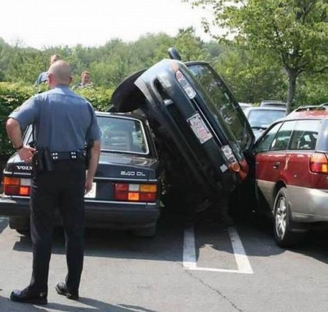 parkolas.jpg